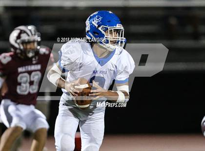 Thumbnail 1 in Shore Regional @ Matawan Regional photogallery.
