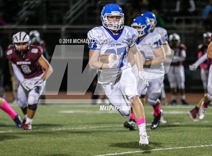 Thumbnail 2 in Shore Regional @ Matawan Regional photogallery.