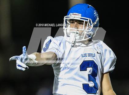 Thumbnail 2 in Shore Regional @ Matawan Regional photogallery.