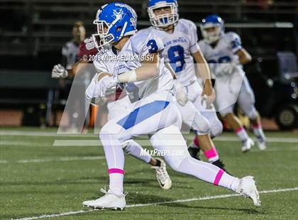 Thumbnail 3 in Shore Regional @ Matawan Regional photogallery.