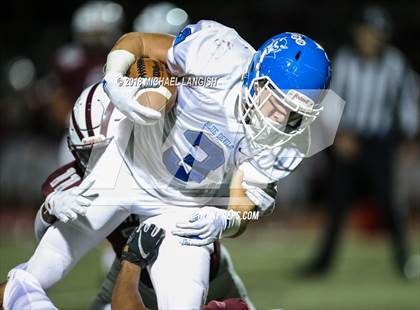 Thumbnail 1 in Shore Regional @ Matawan Regional photogallery.