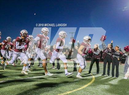 Thumbnail 2 in Shore Regional @ Matawan Regional photogallery.