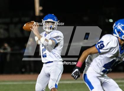 Thumbnail 3 in Shore Regional @ Matawan Regional photogallery.