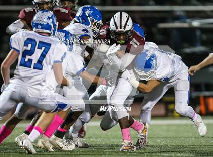 Thumbnail 1 in Shore Regional @ Matawan Regional photogallery.