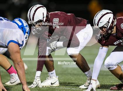 Thumbnail 1 in Shore Regional @ Matawan Regional photogallery.