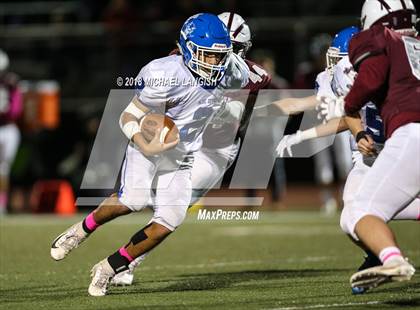 Thumbnail 3 in Shore Regional @ Matawan Regional photogallery.