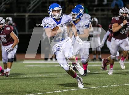 Thumbnail 3 in Shore Regional @ Matawan Regional photogallery.