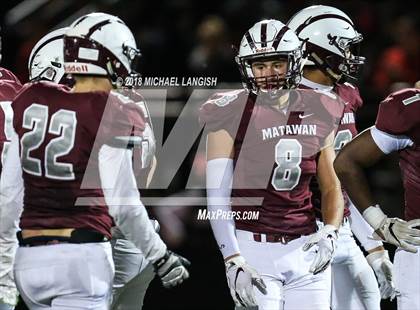 Thumbnail 1 in Shore Regional @ Matawan Regional photogallery.
