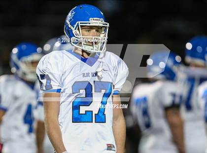 Thumbnail 2 in Shore Regional @ Matawan Regional photogallery.