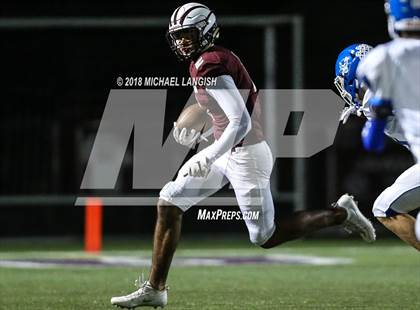 Thumbnail 2 in Shore Regional @ Matawan Regional photogallery.