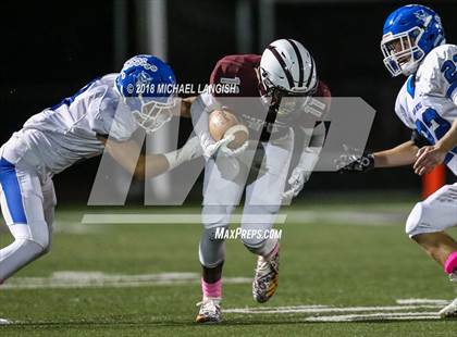 Thumbnail 2 in Shore Regional @ Matawan Regional photogallery.