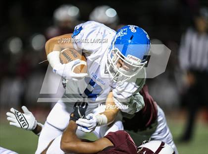 Thumbnail 2 in Shore Regional @ Matawan Regional photogallery.