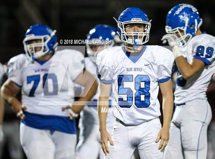 Thumbnail 3 in Shore Regional @ Matawan Regional photogallery.