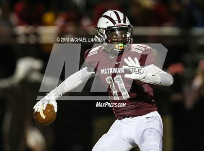Thumbnail 2 in Shore Regional @ Matawan Regional photogallery.