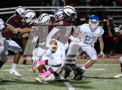 Thumbnail 3 in Shore Regional @ Matawan Regional photogallery.