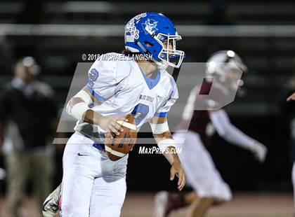 Thumbnail 1 in Shore Regional @ Matawan Regional photogallery.
