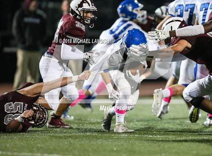 Thumbnail 3 in Shore Regional @ Matawan Regional photogallery.