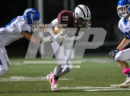 Thumbnail 1 in Shore Regional @ Matawan Regional photogallery.