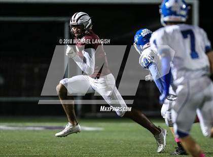 Thumbnail 3 in Shore Regional @ Matawan Regional photogallery.