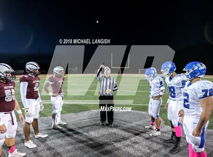Thumbnail 3 in Shore Regional @ Matawan Regional photogallery.