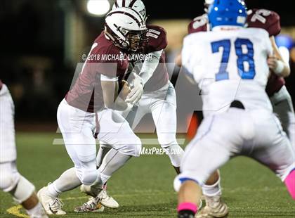 Thumbnail 1 in Shore Regional @ Matawan Regional photogallery.