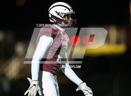 Thumbnail 2 in Shore Regional @ Matawan Regional photogallery.