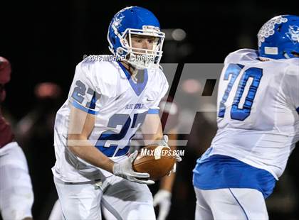 Thumbnail 2 in Shore Regional @ Matawan Regional photogallery.