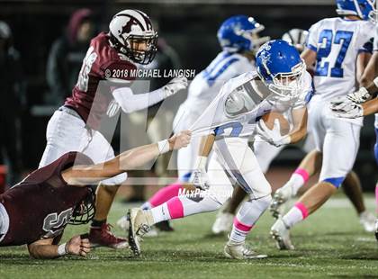 Thumbnail 2 in Shore Regional @ Matawan Regional photogallery.
