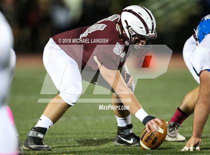 Thumbnail 2 in Shore Regional @ Matawan Regional photogallery.
