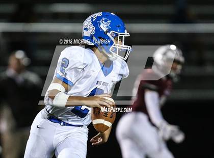 Thumbnail 3 in Shore Regional @ Matawan Regional photogallery.