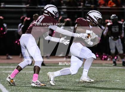 Thumbnail 3 in Shore Regional @ Matawan Regional photogallery.