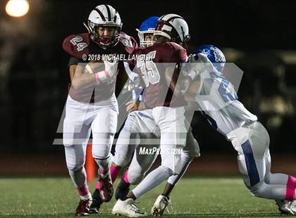 Thumbnail 3 in Shore Regional @ Matawan Regional photogallery.