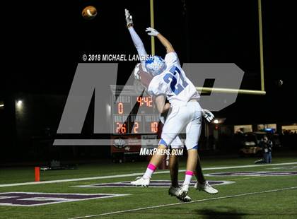 Thumbnail 2 in Shore Regional @ Matawan Regional photogallery.