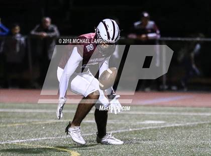 Thumbnail 2 in Shore Regional @ Matawan Regional photogallery.