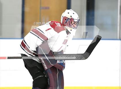 Thumbnail 3 in Avon Old Farms Varsity B @ Kent photogallery.