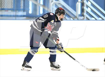 Thumbnail 1 in Avon Old Farms Varsity B @ Kent photogallery.
