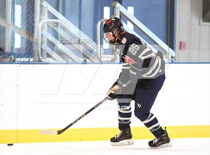 Thumbnail 3 in Avon Old Farms Varsity B @ Kent photogallery.