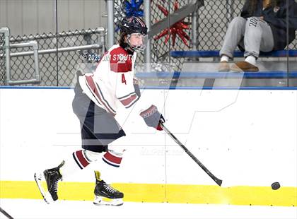 Thumbnail 1 in Avon Old Farms Varsity B @ Kent photogallery.