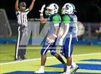 Photo from the gallery "Riverview @ Sumner"