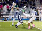 Photo from the gallery "Riverview @ Sumner"