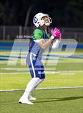 Photo from the gallery "Riverview @ Sumner"