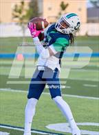 Photo from the gallery "Riverview @ Sumner"