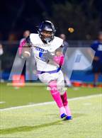 Photo from the gallery "Riverview @ Sumner"