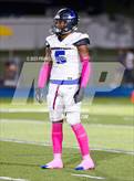 Photo from the gallery "Riverview @ Sumner"