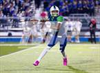 Photo from the gallery "Riverview @ Sumner"