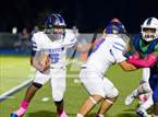Photo from the gallery "Riverview @ Sumner"