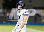 Photo from the gallery "Riverview @ Sumner"