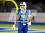 Photo from the gallery "Riverview @ Sumner"