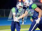 Photo from the gallery "Riverview @ Sumner"