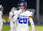 Photo from the gallery "Riverview @ Sumner"